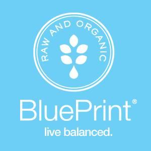 15% Off Storewide at BluePrint Organic Promo Codes